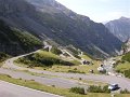 Stelvio 2